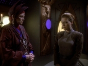 Filename=extant_StarTrekDS9_1x20-InTheHandsOfTheProphets_02886.jpg
Filesize=153KiB
Dimensions=1200x900
Date added=Jun 14, 2019 extant_StarTrekDS9_1x20-InTheHandsOfTheProphets_02886.jpg