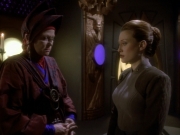 Filename=extant_StarTrekDS9_1x20-InTheHandsOfTheProphets_02887.jpg
Filesize=164KiB
Dimensions=1200x900
Date added=Jun 14, 2019 extant_StarTrekDS9_1x20-InTheHandsOfTheProphets_02887.jpg