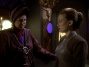 Filename=extant_StarTrekDS9_1x20-InTheHandsOfTheProphets_02888.jpg
Filesize=153KiB
Dimensions=1200x900
Date added=Jun 14, 2019 extant_StarTrekDS9_1x20-InTheHandsOfTheProphets_02888.jpg