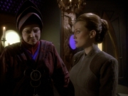 Filename=extant_StarTrekDS9_1x20-InTheHandsOfTheProphets_02890.jpg
Filesize=153KiB
Dimensions=1200x900
Date added=Jun 14, 2019 extant_StarTrekDS9_1x20-InTheHandsOfTheProphets_02890.jpg