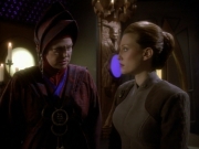 Filename=extant_StarTrekDS9_1x20-InTheHandsOfTheProphets_02892.jpg
Filesize=157KiB
Dimensions=1200x900
Date added=Jun 14, 2019 extant_StarTrekDS9_1x20-InTheHandsOfTheProphets_02892.jpg
