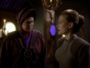 Filename=extant_StarTrekDS9_1x20-InTheHandsOfTheProphets_02893.jpg
Filesize=152KiB
Dimensions=1200x900
Date added=Jun 14, 2019 extant_StarTrekDS9_1x20-InTheHandsOfTheProphets_02893.jpg