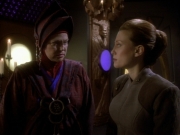 Filename=extant_StarTrekDS9_1x20-InTheHandsOfTheProphets_02894.jpg
Filesize=161KiB
Dimensions=1200x900
Date added=Jun 14, 2019 extant_StarTrekDS9_1x20-InTheHandsOfTheProphets_02894.jpg