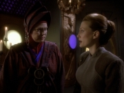 Filename=extant_StarTrekDS9_1x20-InTheHandsOfTheProphets_02895.jpg
Filesize=159KiB
Dimensions=1200x900
Date added=Jun 14, 2019 extant_StarTrekDS9_1x20-InTheHandsOfTheProphets_02895.jpg