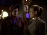 Filename=extant_StarTrekDS9_1x20-InTheHandsOfTheProphets_02898.jpg
Filesize=155KiB
Dimensions=1200x900
Date added=Jun 14, 2019 extant_StarTrekDS9_1x20-InTheHandsOfTheProphets_02898.jpg