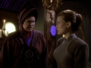 Filename=extant_StarTrekDS9_1x20-InTheHandsOfTheProphets_02899.jpg
Filesize=161KiB
Dimensions=1200x900
Date added=Jun 14, 2019 extant_StarTrekDS9_1x20-InTheHandsOfTheProphets_02899.jpg