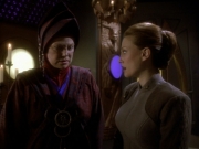 Filename=extant_StarTrekDS9_1x20-InTheHandsOfTheProphets_02902.jpg
Filesize=160KiB
Dimensions=1200x900
Date added=Jun 14, 2019 extant_StarTrekDS9_1x20-InTheHandsOfTheProphets_02902.jpg