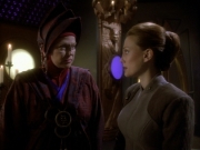 extant_StarTrekDS9_1x20-InTheHandsOfTheProphets_02904.jpg