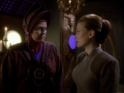 Filename=extant_StarTrekDS9_1x20-InTheHandsOfTheProphets_02905.jpg
Filesize=154KiB
Dimensions=1200x900
Date added=Jun 14, 2019 extant_StarTrekDS9_1x20-InTheHandsOfTheProphets_02905.jpg