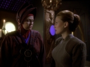 Filename=extant_StarTrekDS9_1x20-InTheHandsOfTheProphets_02906.jpg
Filesize=159KiB
Dimensions=1200x900
Date added=Jun 14, 2019 extant_StarTrekDS9_1x20-InTheHandsOfTheProphets_02906.jpg