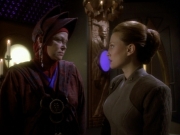 Filename=extant_StarTrekDS9_1x20-InTheHandsOfTheProphets_02907.jpg
Filesize=158KiB
Dimensions=1200x900
Date added=Jun 14, 2019 extant_StarTrekDS9_1x20-InTheHandsOfTheProphets_02907.jpg