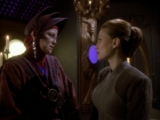 Filename=extant_StarTrekDS9_1x20-InTheHandsOfTheProphets_02911.jpg
Filesize=163KiB
Dimensions=1200x900
Date added=Jun 14, 2019 extant_StarTrekDS9_1x20-InTheHandsOfTheProphets_02911.jpg