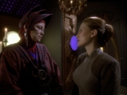 Filename=extant_StarTrekDS9_1x20-InTheHandsOfTheProphets_02913.jpg
Filesize=163KiB
Dimensions=1200x900
Date added=Jun 14, 2019 extant_StarTrekDS9_1x20-InTheHandsOfTheProphets_02913.jpg