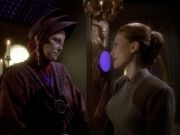 Filename=extant_StarTrekDS9_1x20-InTheHandsOfTheProphets_02917.jpg
Filesize=157KiB
Dimensions=1200x900
Date added=Jun 14, 2019 extant_StarTrekDS9_1x20-InTheHandsOfTheProphets_02917.jpg