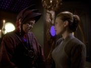 Filename=extant_StarTrekDS9_1x20-InTheHandsOfTheProphets_02925.jpg
Filesize=161KiB
Dimensions=1200x900
Date added=Jun 14, 2019 extant_StarTrekDS9_1x20-InTheHandsOfTheProphets_02925.jpg