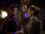 Filename=extant_StarTrekDS9_1x20-InTheHandsOfTheProphets_02927.jpg
Filesize=164KiB
Dimensions=1200x900
Date added=Jun 14, 2019 extant_StarTrekDS9_1x20-InTheHandsOfTheProphets_02927.jpg