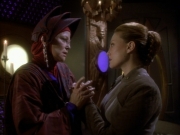 Filename=extant_StarTrekDS9_1x20-InTheHandsOfTheProphets_02928.jpg
Filesize=169KiB
Dimensions=1200x900
Date added=Jun 14, 2019 extant_StarTrekDS9_1x20-InTheHandsOfTheProphets_02928.jpg