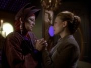 Filename=extant_StarTrekDS9_1x20-InTheHandsOfTheProphets_02929.jpg
Filesize=161KiB
Dimensions=1200x900
Date added=Jun 14, 2019 extant_StarTrekDS9_1x20-InTheHandsOfTheProphets_02929.jpg