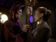 extant_StarTrekDS9_1x20-InTheHandsOfTheProphets_02930.jpg