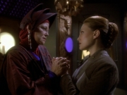 Filename=extant_StarTrekDS9_1x20-InTheHandsOfTheProphets_02931.jpg
Filesize=165KiB
Dimensions=1200x900
Date added=Jun 14, 2019 extant_StarTrekDS9_1x20-InTheHandsOfTheProphets_02931.jpg