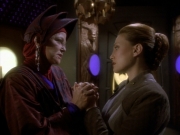 extant_StarTrekDS9_1x20-InTheHandsOfTheProphets_02932.jpg