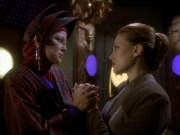 Filename=extant_StarTrekDS9_1x20-InTheHandsOfTheProphets_02933.jpg
Filesize=173KiB
Dimensions=1200x900
Date added=Jun 14, 2019 extant_StarTrekDS9_1x20-InTheHandsOfTheProphets_02933.jpg