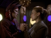 Filename=extant_StarTrekDS9_1x20-InTheHandsOfTheProphets_02934.jpg
Filesize=165KiB
Dimensions=1200x900
Date added=Jun 14, 2019 extant_StarTrekDS9_1x20-InTheHandsOfTheProphets_02934.jpg
