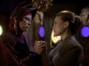 Filename=extant_StarTrekDS9_1x20-InTheHandsOfTheProphets_02935.jpg
Filesize=173KiB
Dimensions=1200x900
Date added=Jun 14, 2019 extant_StarTrekDS9_1x20-InTheHandsOfTheProphets_02935.jpg