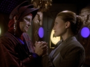 Filename=extant_StarTrekDS9_1x20-InTheHandsOfTheProphets_02936.jpg
Filesize=168KiB
Dimensions=1200x900
Date added=Jun 14, 2019 extant_StarTrekDS9_1x20-InTheHandsOfTheProphets_02936.jpg