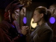 extant_StarTrekDS9_1x20-InTheHandsOfTheProphets_02937.jpg