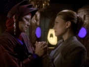 extant_StarTrekDS9_1x20-InTheHandsOfTheProphets_02939.jpg
