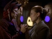 Filename=extant_StarTrekDS9_1x20-InTheHandsOfTheProphets_02945.jpg
Filesize=176KiB
Dimensions=1200x900
Date added=Jun 14, 2019 extant_StarTrekDS9_1x20-InTheHandsOfTheProphets_02945.jpg