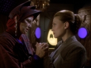 Filename=extant_StarTrekDS9_1x20-InTheHandsOfTheProphets_02946.jpg
Filesize=166KiB
Dimensions=1200x900
Date added=Jun 14, 2019 extant_StarTrekDS9_1x20-InTheHandsOfTheProphets_02946.jpg