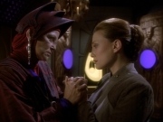 Filename=extant_StarTrekDS9_1x20-InTheHandsOfTheProphets_02947.jpg
Filesize=173KiB
Dimensions=1200x900
Date added=Jun 14, 2019 extant_StarTrekDS9_1x20-InTheHandsOfTheProphets_02947.jpg