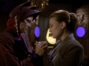 Filename=extant_StarTrekDS9_1x20-InTheHandsOfTheProphets_02948.jpg
Filesize=168KiB
Dimensions=1200x900
Date added=Jun 14, 2019 extant_StarTrekDS9_1x20-InTheHandsOfTheProphets_02948.jpg