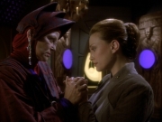 Filename=extant_StarTrekDS9_1x20-InTheHandsOfTheProphets_02949.jpg
Filesize=171KiB
Dimensions=1200x900
Date added=Jun 14, 2019 extant_StarTrekDS9_1x20-InTheHandsOfTheProphets_02949.jpg