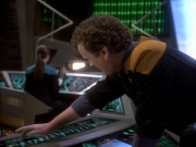 Filename=extant_StarTrekDS9_1x20-InTheHandsOfTheProphets_02953.jpg
Filesize=181KiB
Dimensions=1200x900
Date added=Jun 14, 2019 extant_StarTrekDS9_1x20-InTheHandsOfTheProphets_02953.jpg