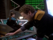 Filename=extant_StarTrekDS9_1x20-InTheHandsOfTheProphets_02954.jpg
Filesize=183KiB
Dimensions=1200x900
Date added=Jun 14, 2019 extant_StarTrekDS9_1x20-InTheHandsOfTheProphets_02954.jpg