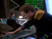 Filename=extant_StarTrekDS9_1x20-InTheHandsOfTheProphets_02955.jpg
Filesize=178KiB
Dimensions=1200x900
Date added=Jun 14, 2019 extant_StarTrekDS9_1x20-InTheHandsOfTheProphets_02955.jpg