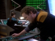 Filename=extant_StarTrekDS9_1x20-InTheHandsOfTheProphets_02956.jpg
Filesize=182KiB
Dimensions=1200x900
Date added=Jun 14, 2019 extant_StarTrekDS9_1x20-InTheHandsOfTheProphets_02956.jpg