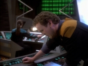 Filename=extant_StarTrekDS9_1x20-InTheHandsOfTheProphets_02957.jpg
Filesize=173KiB
Dimensions=1200x900
Date added=Jun 14, 2019 extant_StarTrekDS9_1x20-InTheHandsOfTheProphets_02957.jpg