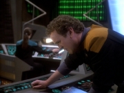 Filename=extant_StarTrekDS9_1x20-InTheHandsOfTheProphets_02958.jpg
Filesize=179KiB
Dimensions=1200x900
Date added=Jun 14, 2019 extant_StarTrekDS9_1x20-InTheHandsOfTheProphets_02958.jpg