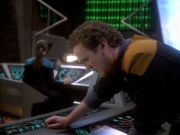 Filename=extant_StarTrekDS9_1x20-InTheHandsOfTheProphets_02959.jpg
Filesize=178KiB
Dimensions=1200x900
Date added=Jun 14, 2019 extant_StarTrekDS9_1x20-InTheHandsOfTheProphets_02959.jpg