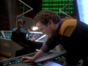 Filename=extant_StarTrekDS9_1x20-InTheHandsOfTheProphets_02960.jpg
Filesize=177KiB
Dimensions=1200x900
Date added=Jun 14, 2019 extant_StarTrekDS9_1x20-InTheHandsOfTheProphets_02960.jpg