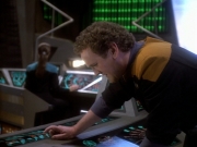 Filename=extant_StarTrekDS9_1x20-InTheHandsOfTheProphets_02961.jpg
Filesize=180KiB
Dimensions=1200x900
Date added=Jun 14, 2019 extant_StarTrekDS9_1x20-InTheHandsOfTheProphets_02961.jpg