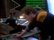 Filename=extant_StarTrekDS9_1x20-InTheHandsOfTheProphets_02962.jpg
Filesize=174KiB
Dimensions=1200x900
Date added=Jun 14, 2019 extant_StarTrekDS9_1x20-InTheHandsOfTheProphets_02962.jpg