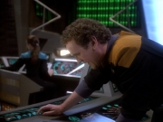 Filename=extant_StarTrekDS9_1x20-InTheHandsOfTheProphets_02963.jpg
Filesize=180KiB
Dimensions=1200x900
Date added=Jun 14, 2019 extant_StarTrekDS9_1x20-InTheHandsOfTheProphets_02963.jpg