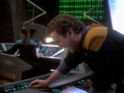 Filename=extant_StarTrekDS9_1x20-InTheHandsOfTheProphets_02964.jpg
Filesize=176KiB
Dimensions=1200x900
Date added=Jun 14, 2019 extant_StarTrekDS9_1x20-InTheHandsOfTheProphets_02964.jpg