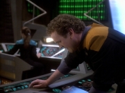 Filename=extant_StarTrekDS9_1x20-InTheHandsOfTheProphets_02965.jpg
Filesize=179KiB
Dimensions=1200x900
Date added=Jun 14, 2019 extant_StarTrekDS9_1x20-InTheHandsOfTheProphets_02965.jpg