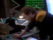 Filename=extant_StarTrekDS9_1x20-InTheHandsOfTheProphets_02967.jpg
Filesize=176KiB
Dimensions=1200x900
Date added=Jun 14, 2019 extant_StarTrekDS9_1x20-InTheHandsOfTheProphets_02967.jpg